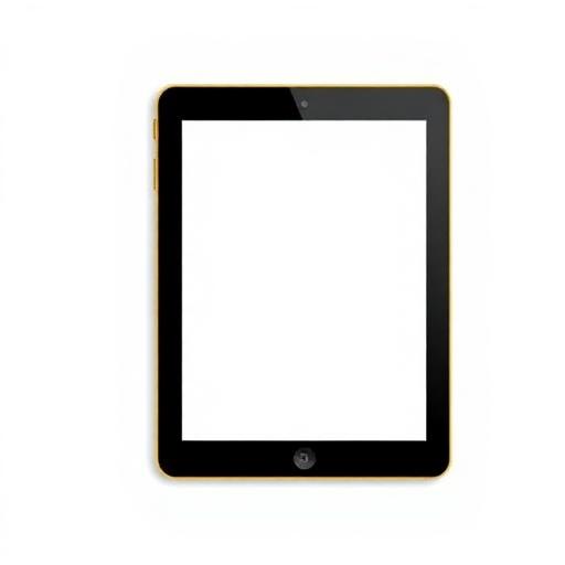 Your digital product outline finished